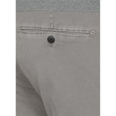 Grey Trouser